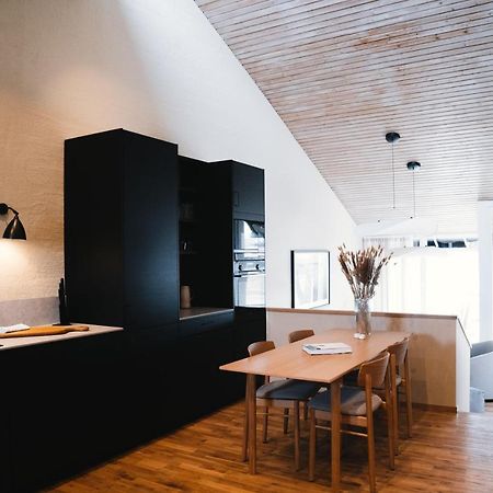 Barseback Resort Hus Löddeköpinge Zewnętrze zdjęcie