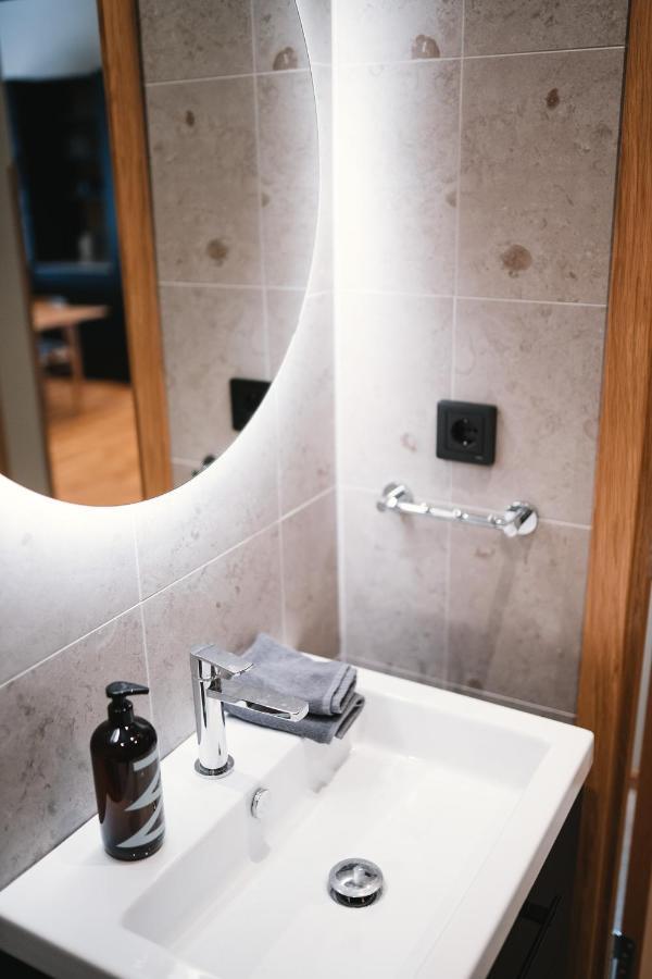 Barseback Resort Hus Löddeköpinge Zewnętrze zdjęcie